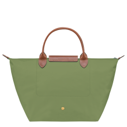ル プリアージュ® オリジナル トップハンドルバッグ M, リケン