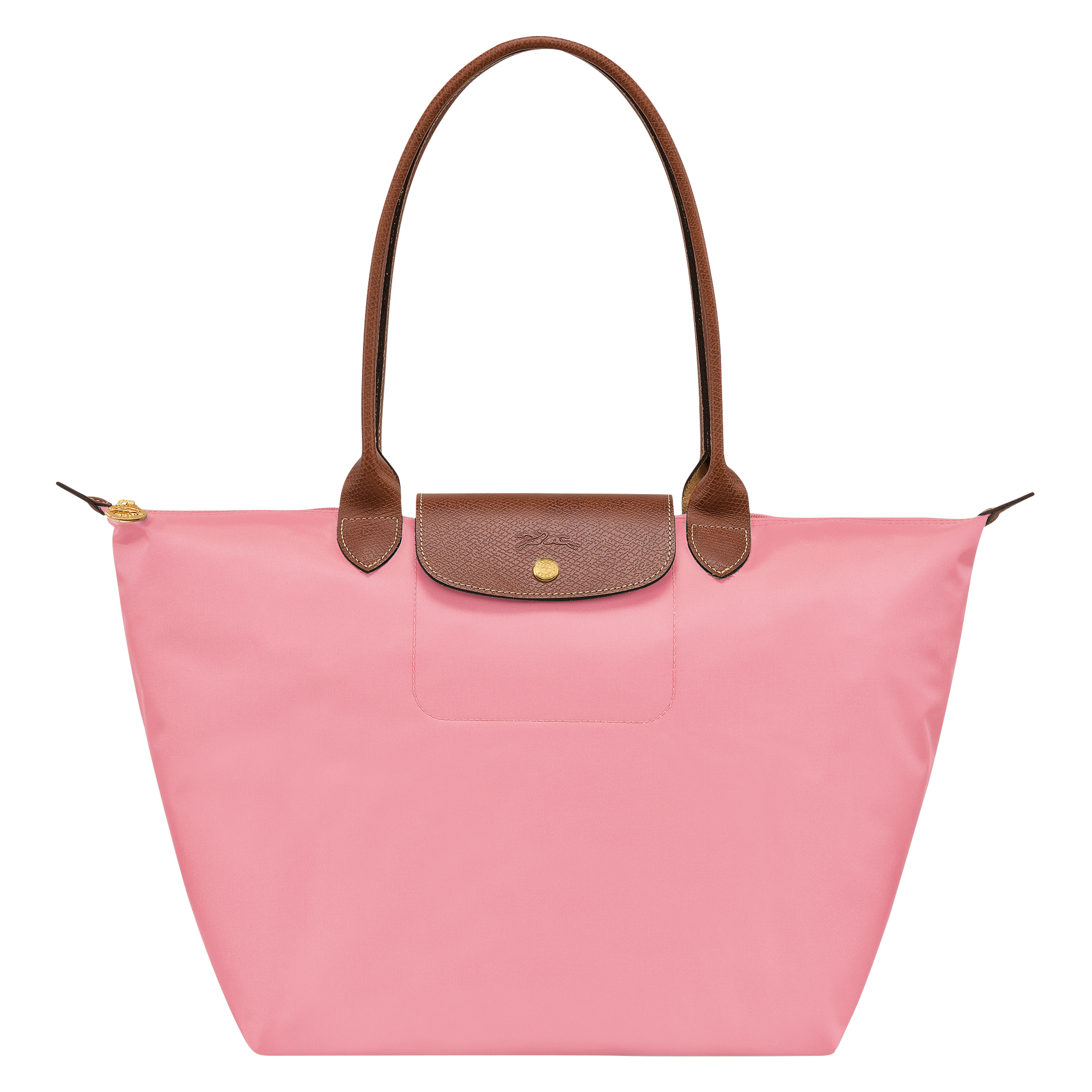 Tote bag L, Marshmallow - View 1 of
6 - zoom in Le Pliage Original Tote bag L, Marshmallow