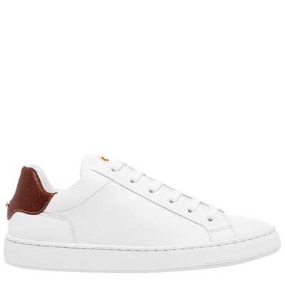 White shoes summer best sale 219