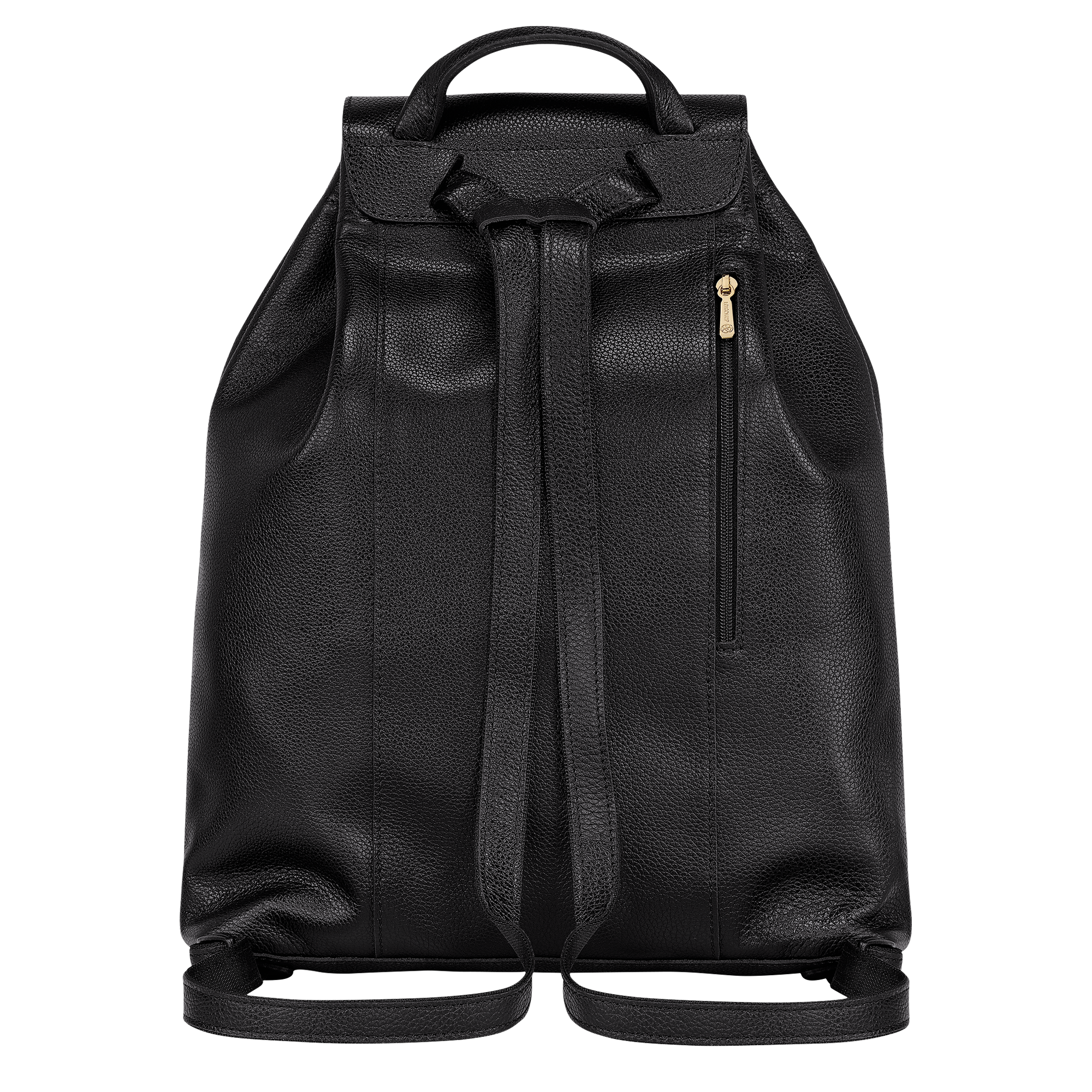 long and son backpack