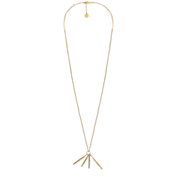 Ketting
