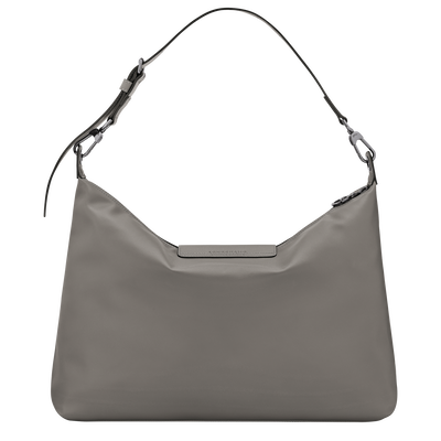 Le Pliage Xtra 호보백 XL, 터틀도브