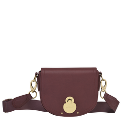 Sac porté travers S