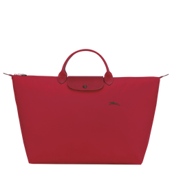 Travel bag L