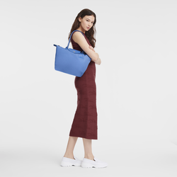 Tassen longchamp sales