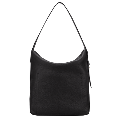 Le Cadence Sac port&eacute; &eacute;paule L, Noir