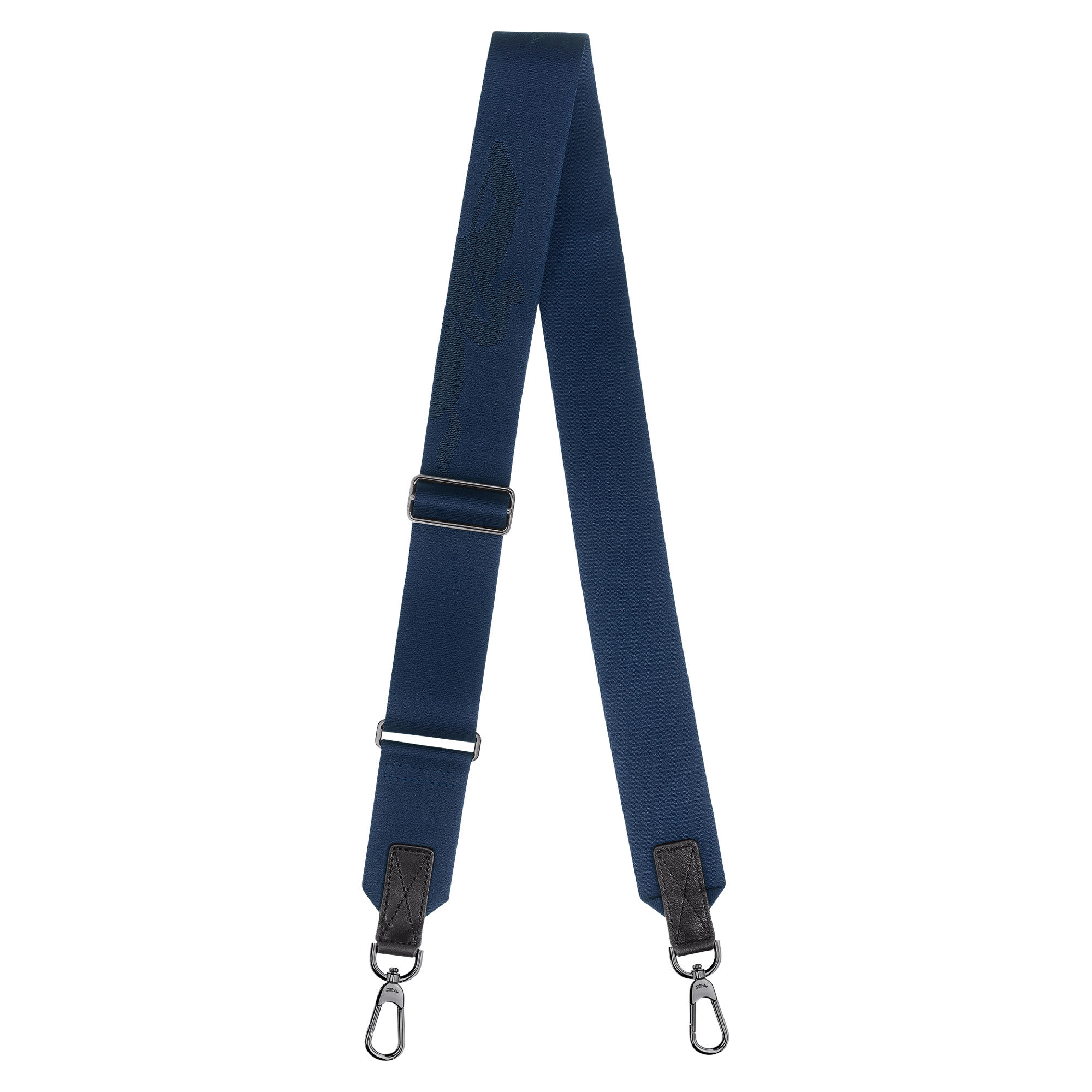 Shoulder strap, Navy - View 1 of
1 - zoom in null Shoulder strap, Navy