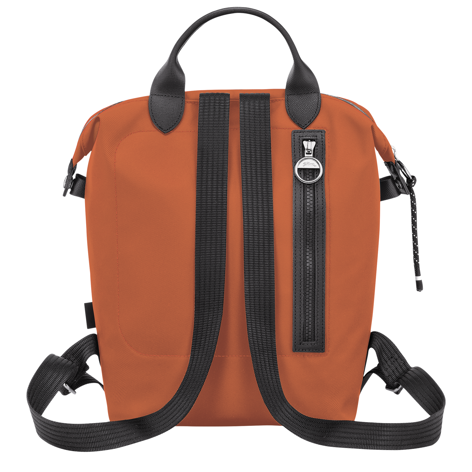 Le Pliage Energy Backpack, Sienna