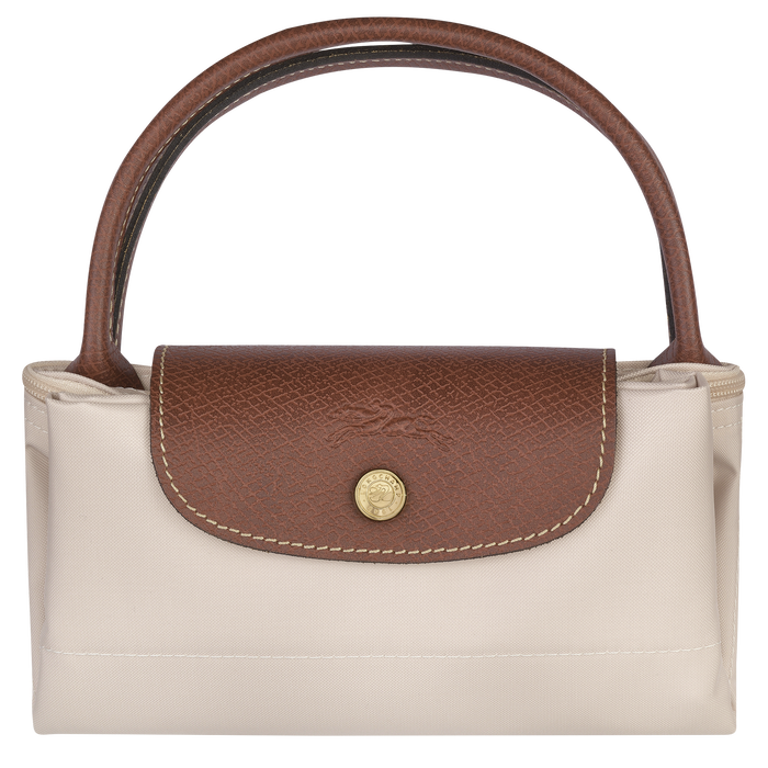 Top handle bag S Le Pliage Original Paper (L1621089555) Longchamp US