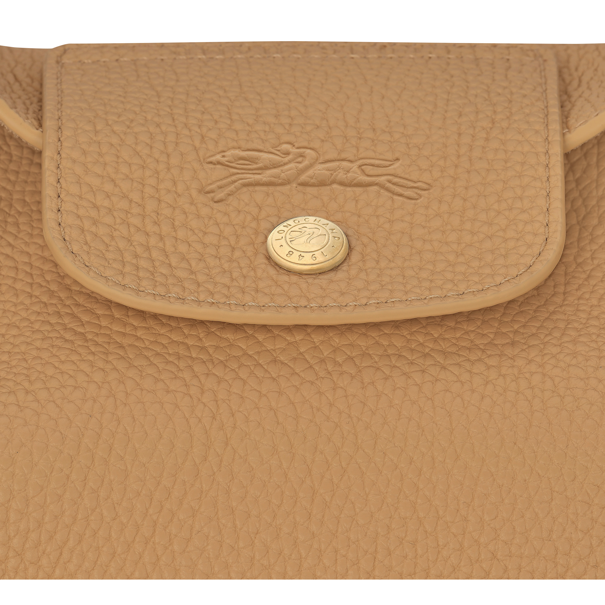 Le Cadence Bucket bag L, 7A5D3A
