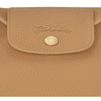 Le Cadence Bucket bag L, 7A5D3A