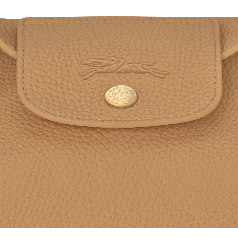Le Cadence L Bucket bag , - Leather  - View 5 of 5
