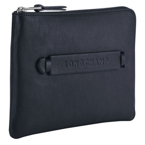 iPad Mini® case, 606 Midnight blue View 2 of iPad Mini® case, 606 Midnight blue, hi-res