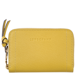 Coin purse