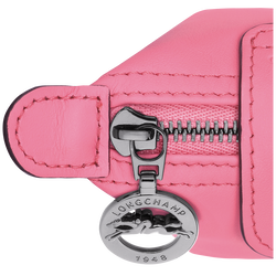 Le Pliage Xtra Coin purse, Pink