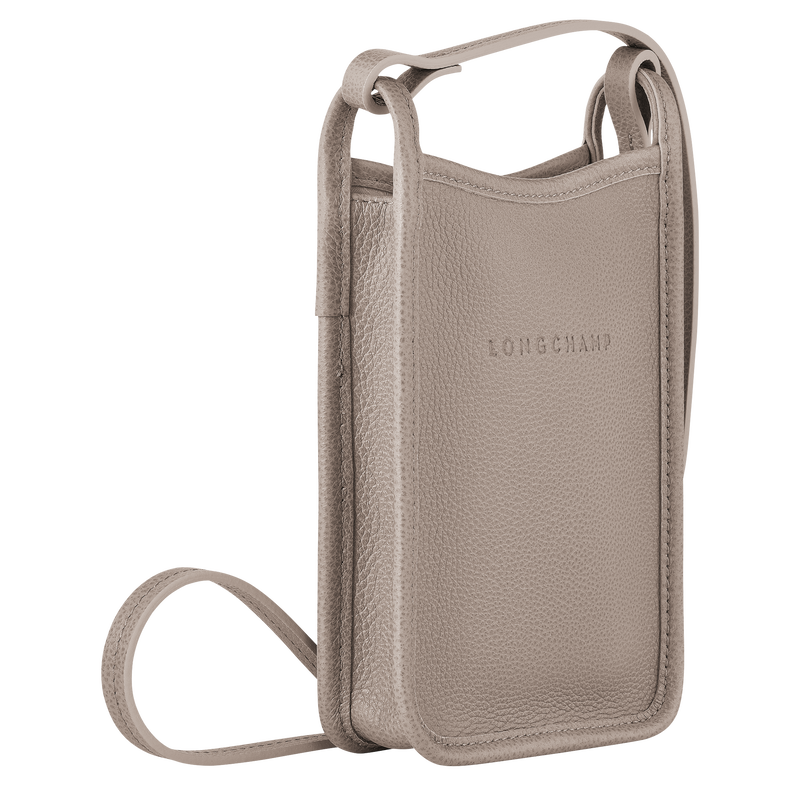Etui longchamp hotsell