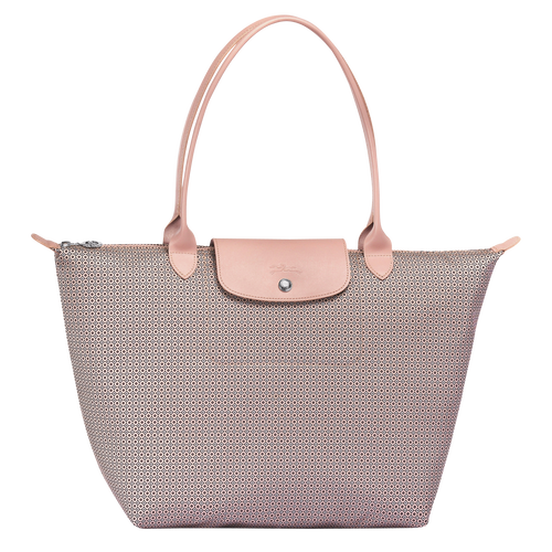 Detail Page Le For L1899691238 Longchamp Fi