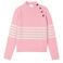 ピンク