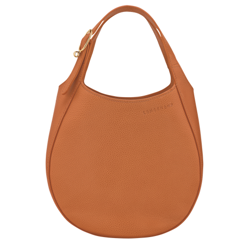 null , null - View 1 of  7