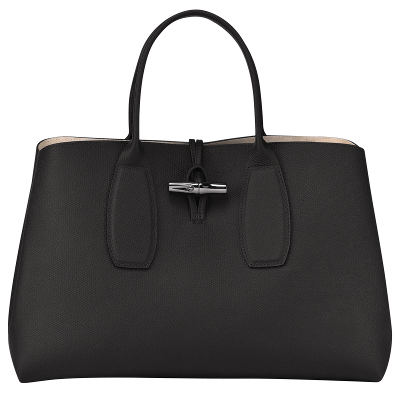 Longchamp sales suisse soldes