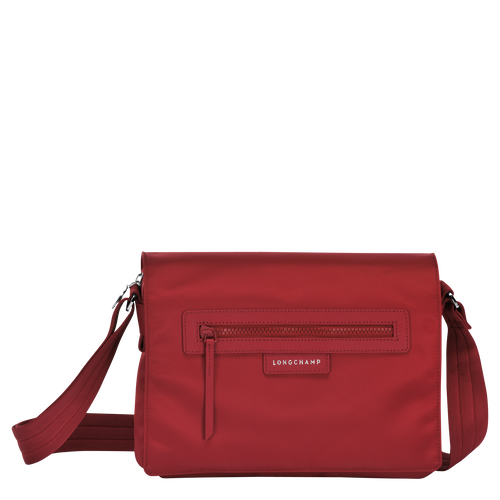 Besace, 545 Rouge Besace, 545 Rouge, hi-res