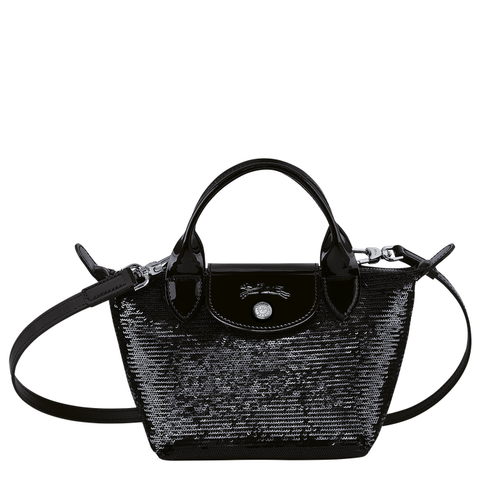 魅了 最新 夏モデル Lv 可愛い お洒落 クロップ トップ 早割クーポン Peoplelink Co Ke 魅了 最新 夏モデル Lv 可愛い お洒落 クロップ トップ 早割クーポン Peoplelink Co Ke
