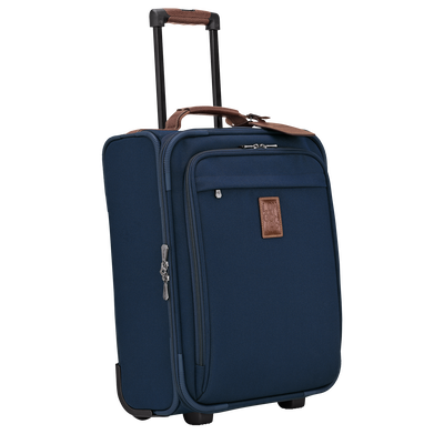 Boxford Koffer S, Blauw
