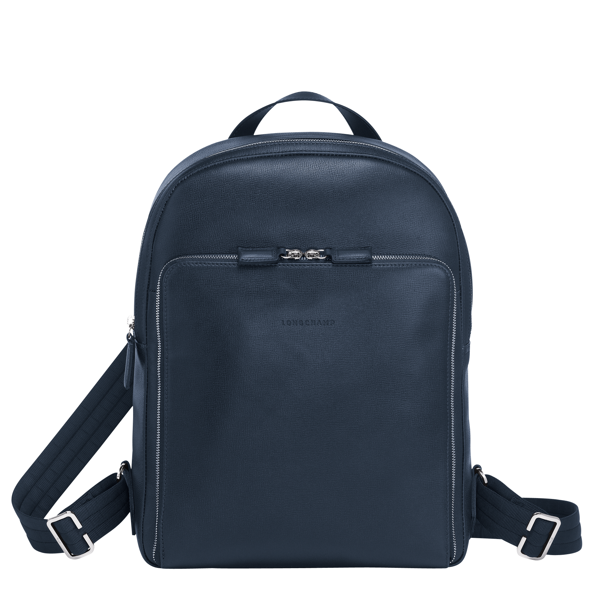 longchamp baxi backpack