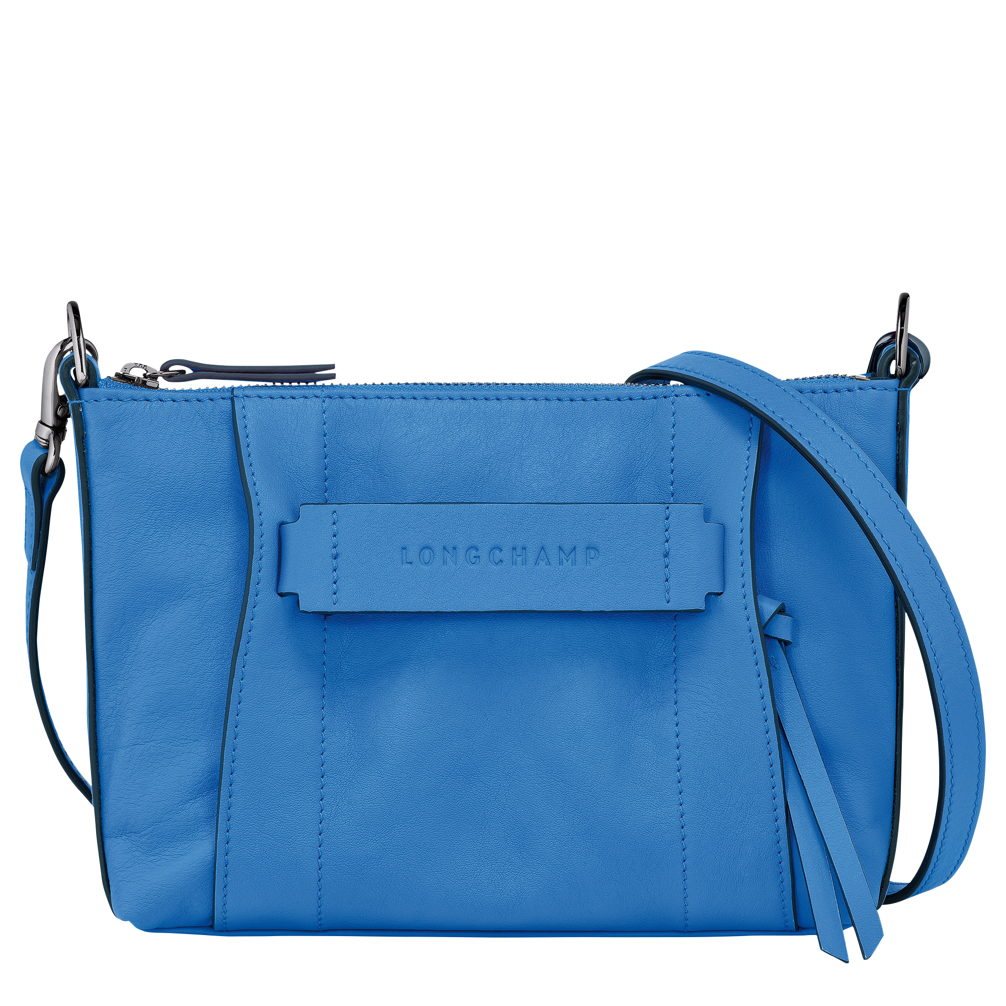 CROSSBODY BAGS WOMEN Longchamp, BAGS