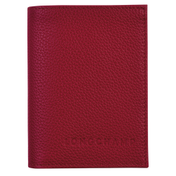 Card holder