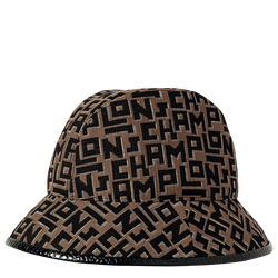 Sombrero