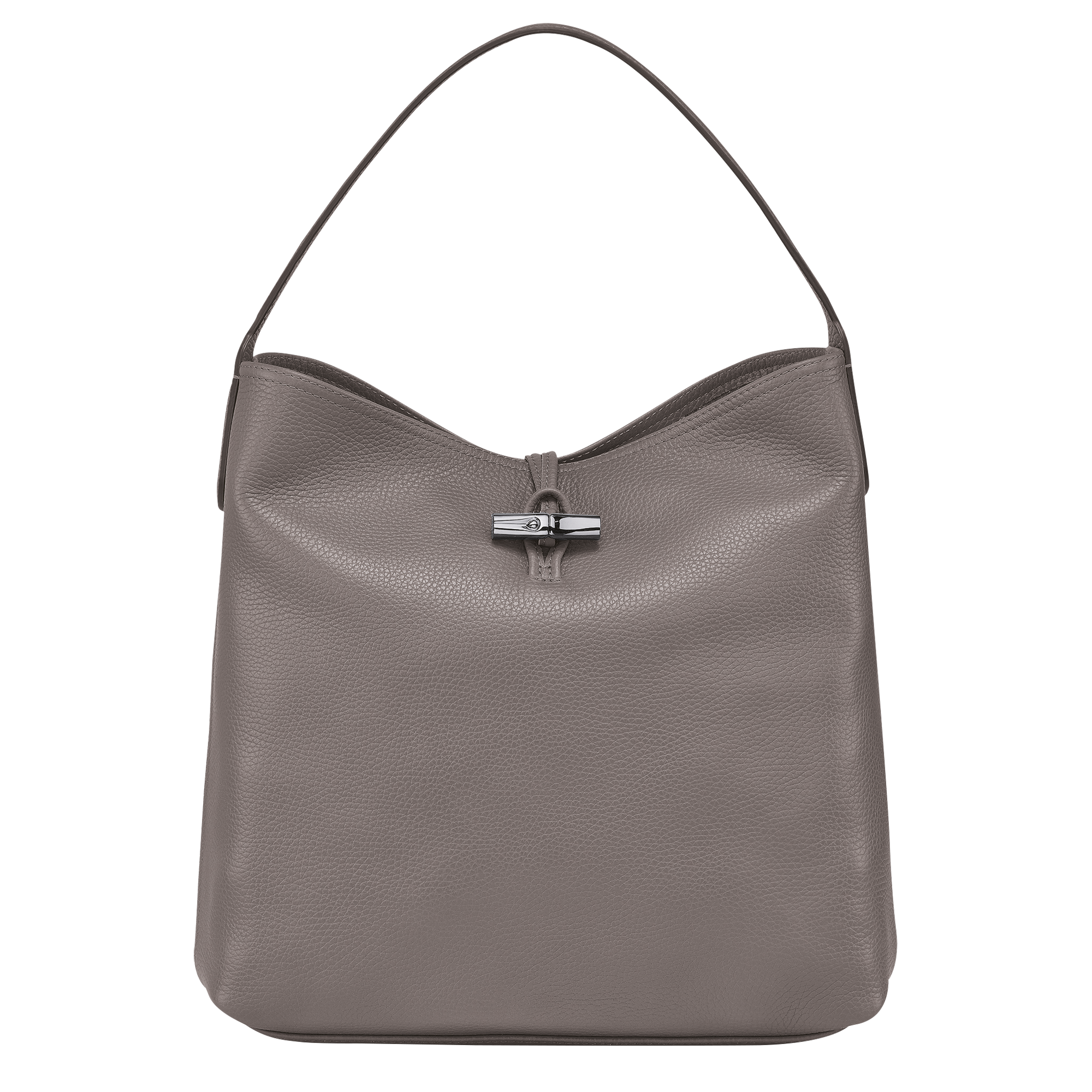 longchamp hobo bag