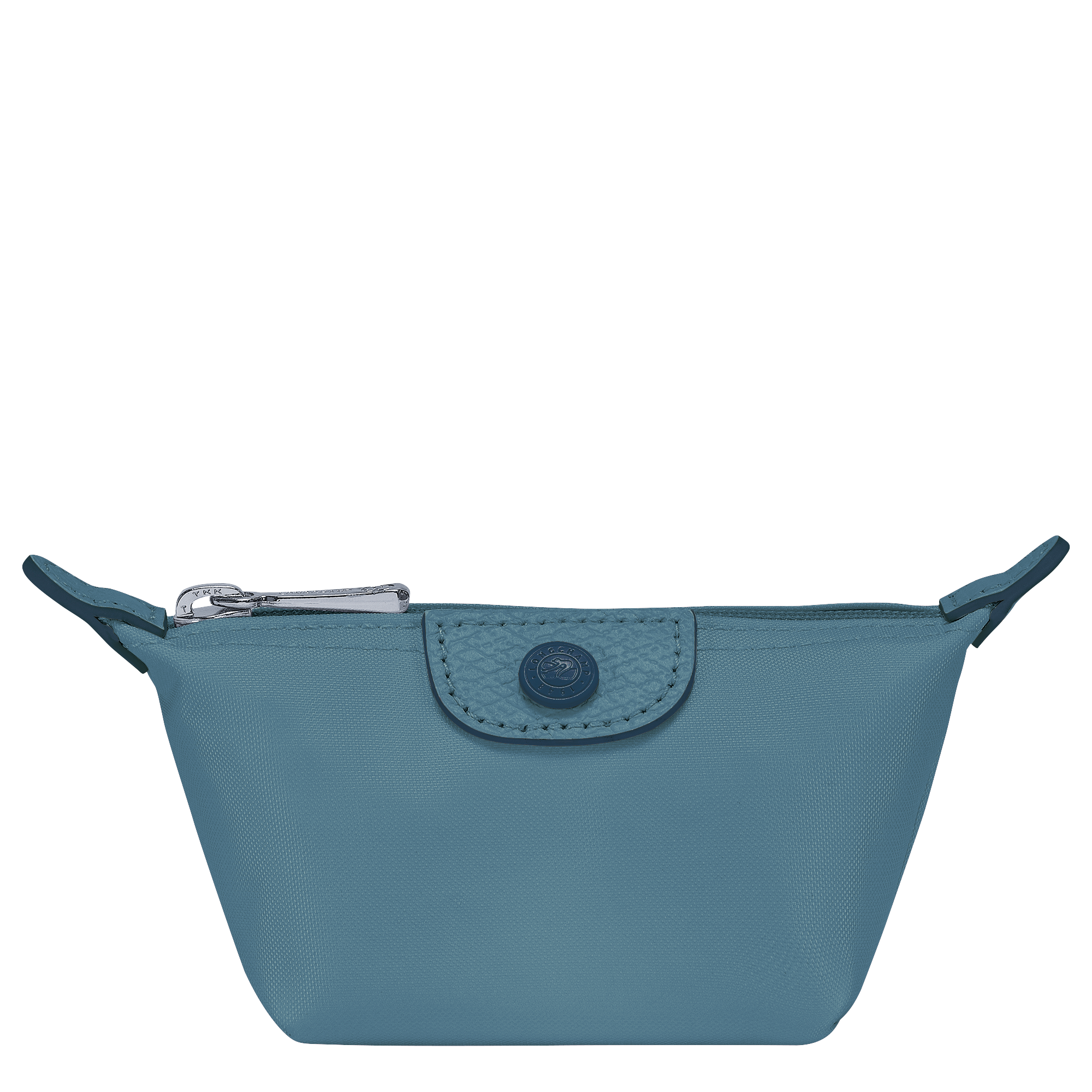 longchamp petite maroquinerie