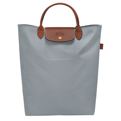 Le Pliage Original le pliage Longchamp le pliage by collection Longchamp US