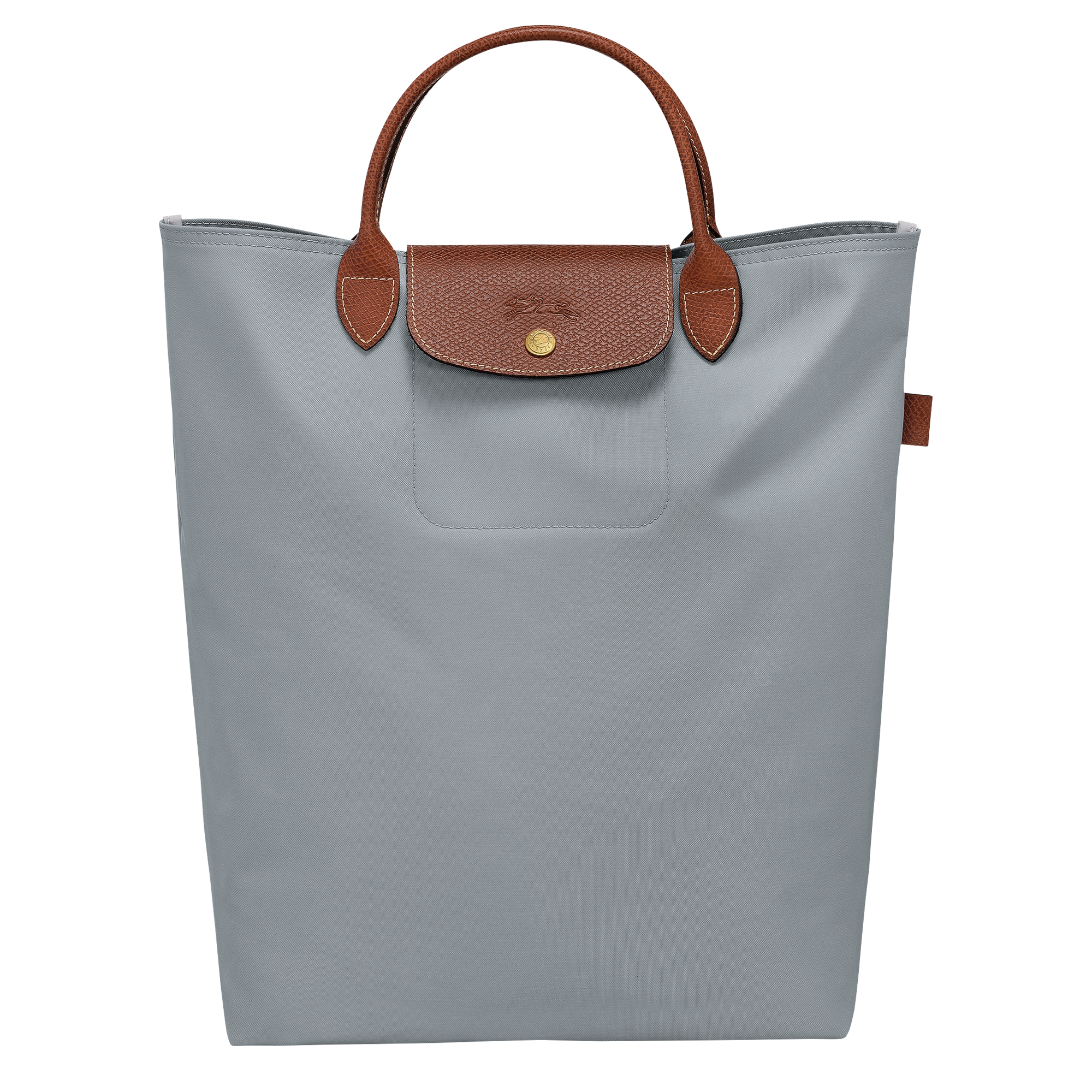 Tote bag M