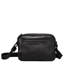 Crossbodytas