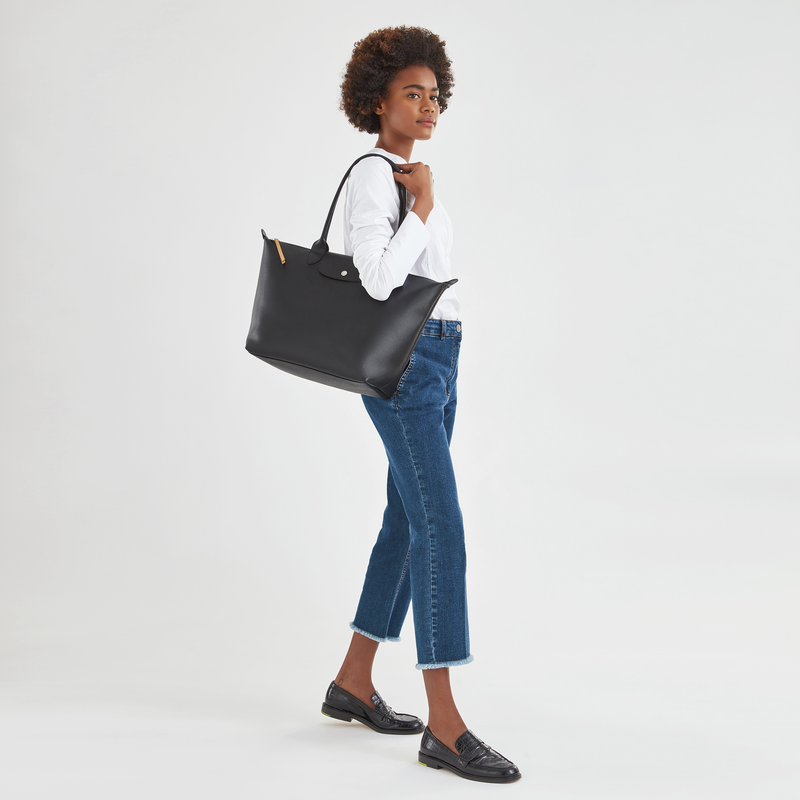 Le pliage tote longchamp clearance