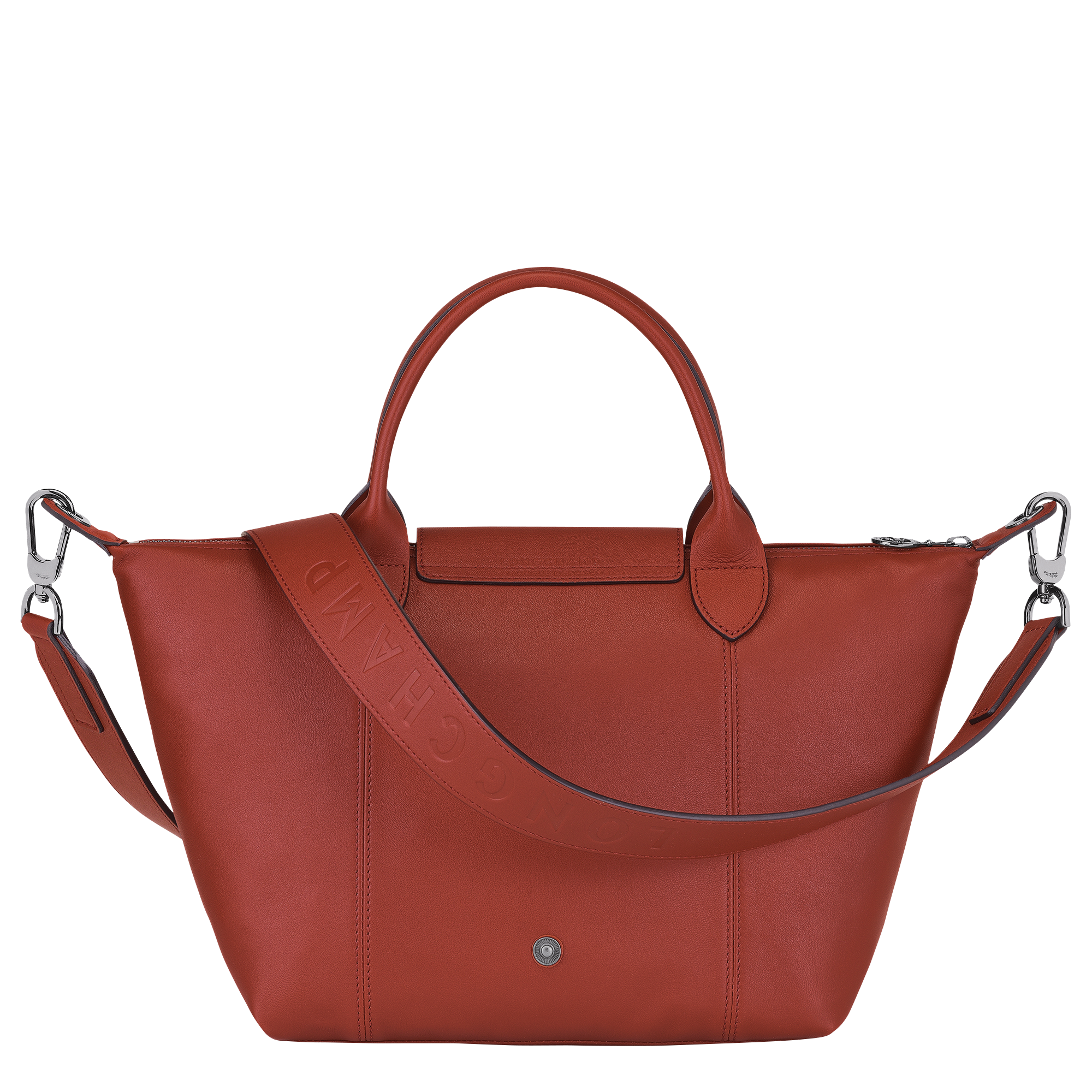 ferragamo moonphase watch