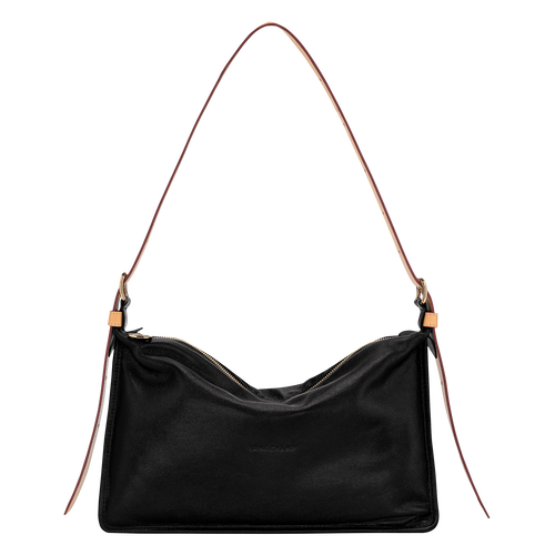 Crossbody bag M