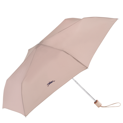 Parapluie, Aubépine Vue 1 de Parapluie, Aubépine, hi-res