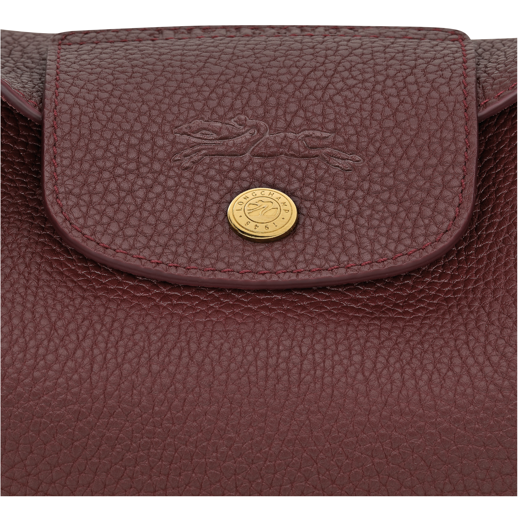 Le Cadence Sac seau S, Bordeaux