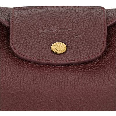 Le Cadence Sac seau S, Bordeaux