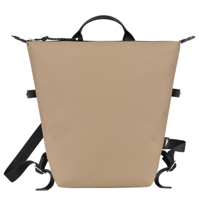 Le Pliage Energy Mochila L, Argila