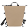 Arcilla