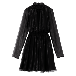 Prêt-à-porter - Kleid Kleid