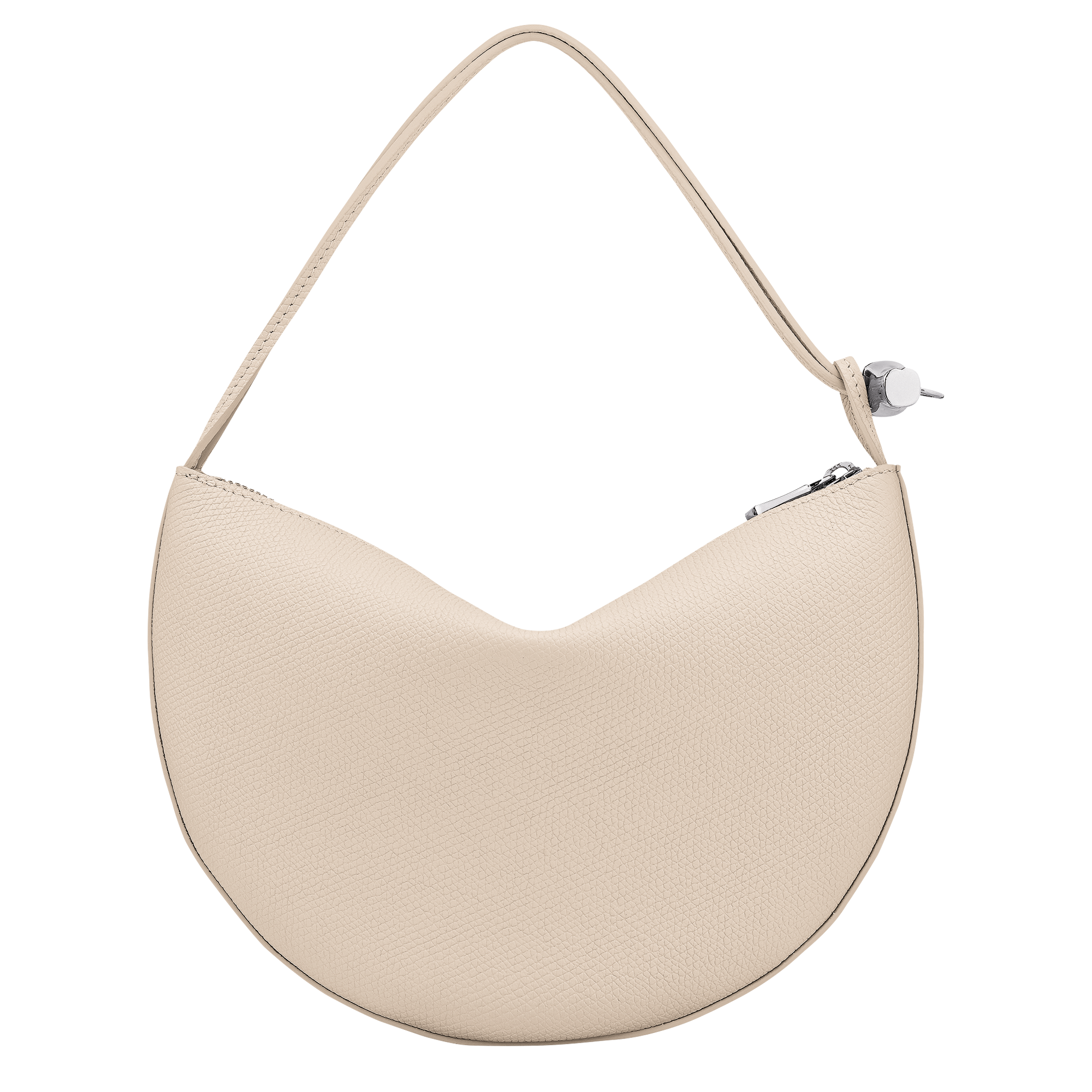 Le Roseau Clutch S, Papier