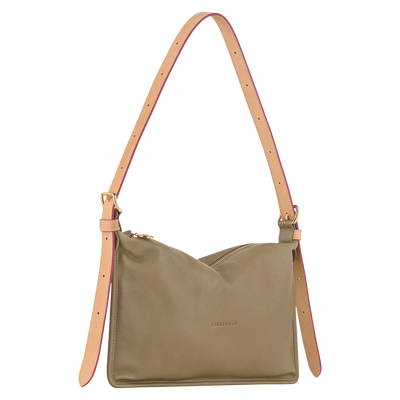 Smoothie Sac bandoulière M, Artichaut