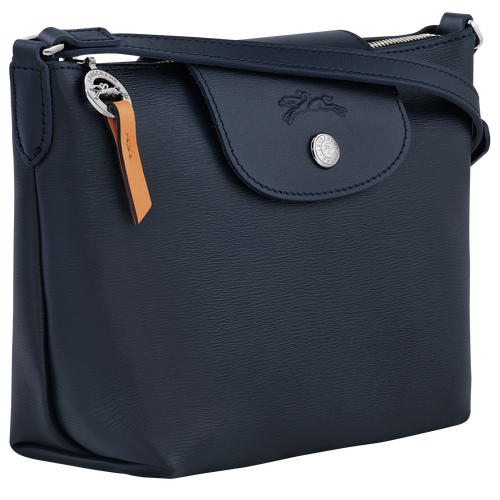 Longchamp shop cross bag