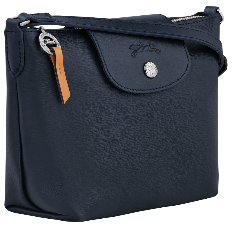 longchamp le pliage neo crossbody