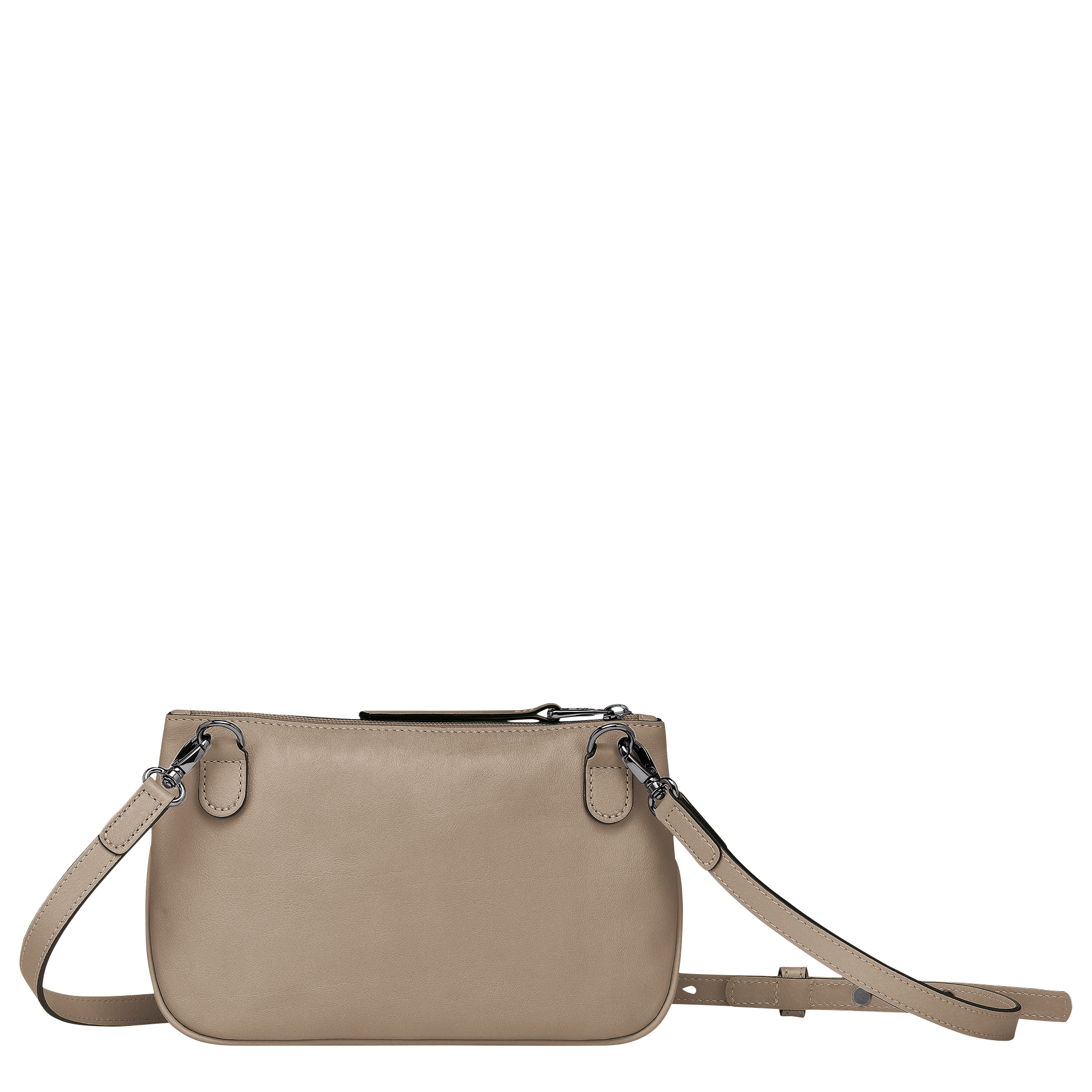 longchamp crossbody